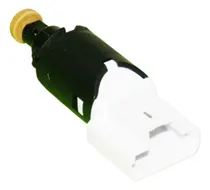 Comprar Bulbo De Stop Mlh Citroen Berlingo C3 C5 Xsara Xsara Picasso