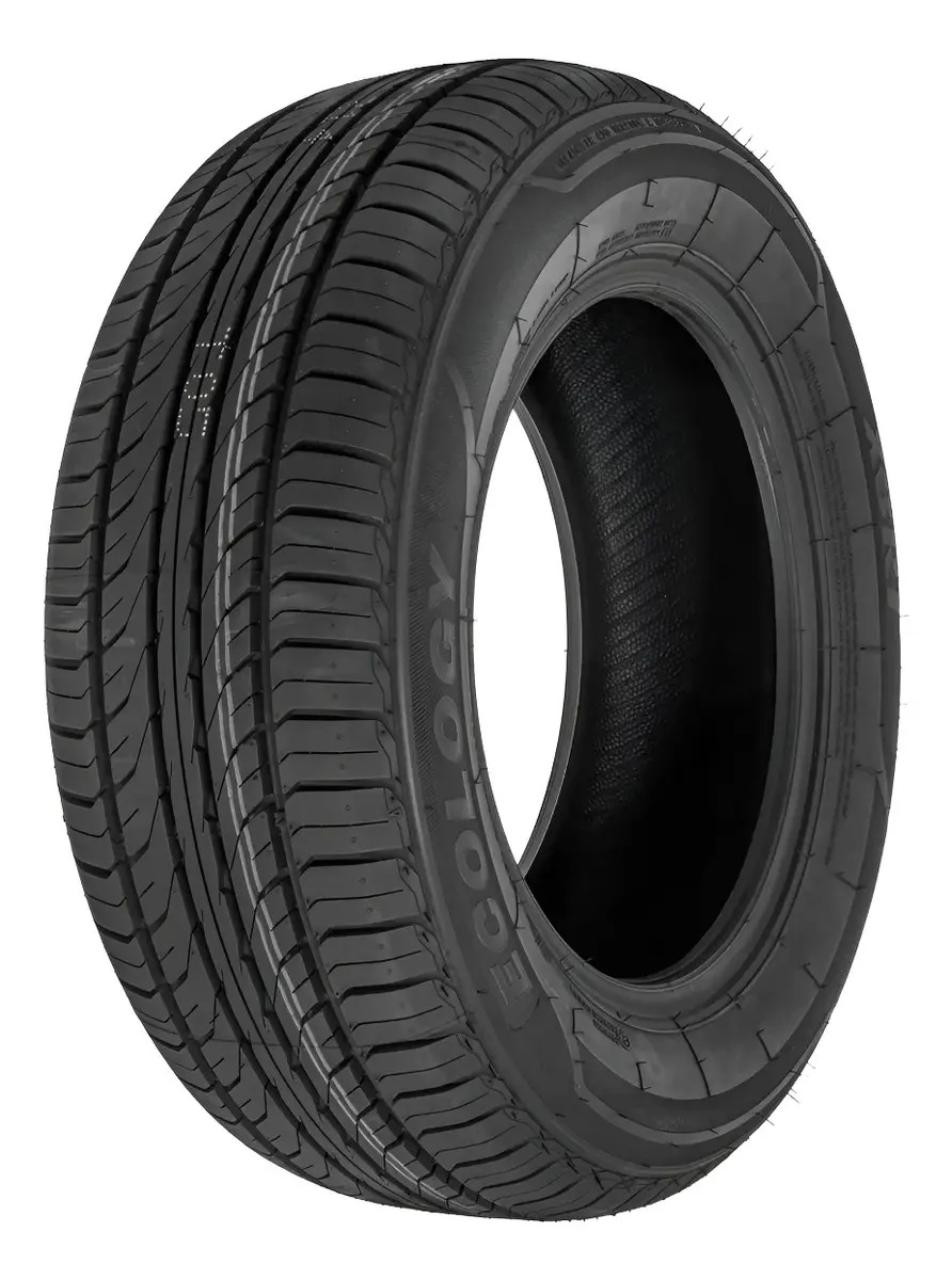 2 FALKEN 195/55R16 2025年製 9分目 スズキ ノーマル Pneu 195 55 16 Falken | Mercado Livre