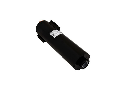 Cartucho Katun Sharp Mx754nt Mxm654 Mxm754