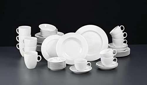 Vajilla Comercial Seltmann Weiden, Platillo De Café/té De Po