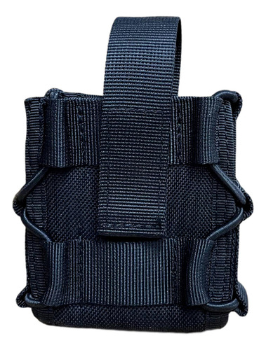 Bolsa Para Esposas, Bolsillo En La Cintura O Cinturón,