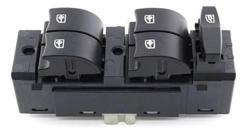 Interruptor De Ventana Para Renault Koleos 2008-2016