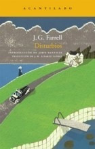 Disturbios - Farrell, J.g.