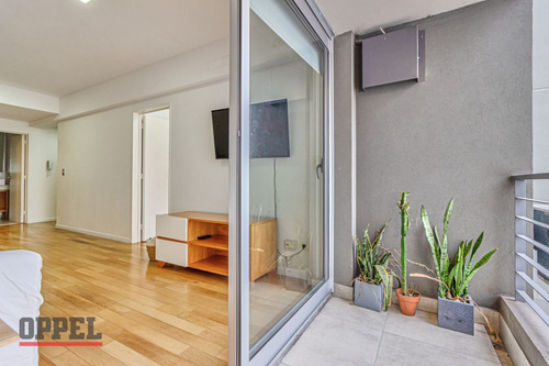 Oppel | Departamento En Venta | Belgrano Capital Federal |