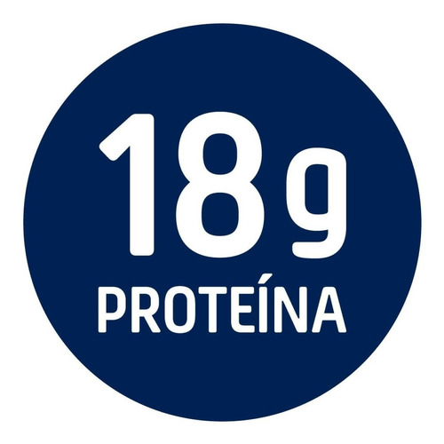Imagem 4 de 7 de Whey Concentrado Proteína Morango Refil 900g Mais Mu