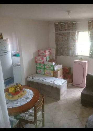 Imagem 4 de 16 de Casa Estilo Apartamento