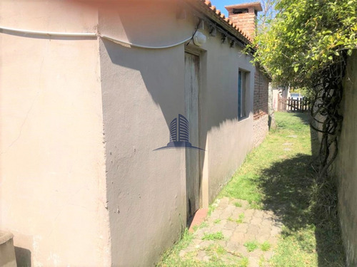Casa En Maldonado, Las Delicias | Eduardo Rodrigo Negocios Inmobiliarios Ref:889- Ref: 889