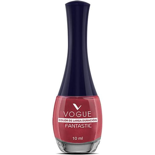 Vogue Esmalte Fantastic Tulipan 346 10ml