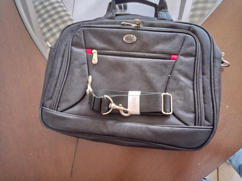 Bolso Pa Pc Nuevo Total 