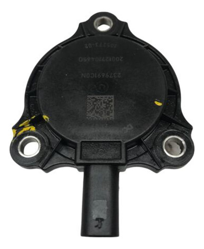 A2761560790 Electroválvula De Control Del Sensor De Posición