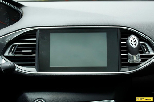 Peugeot 308 1.6 Allure
