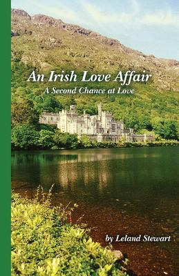 Libro An Irish Love Affair: A Second Chance At Love - Ste...