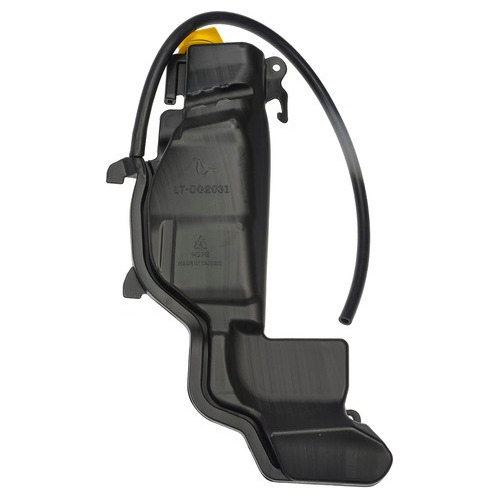 Deposito Refrigerante Ram 1500 2013-2014-15-2016 V6 3.6 Drm