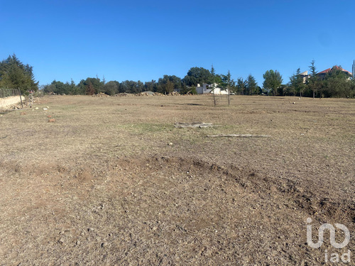 Venta Terreno 0 Ambiente La Mora