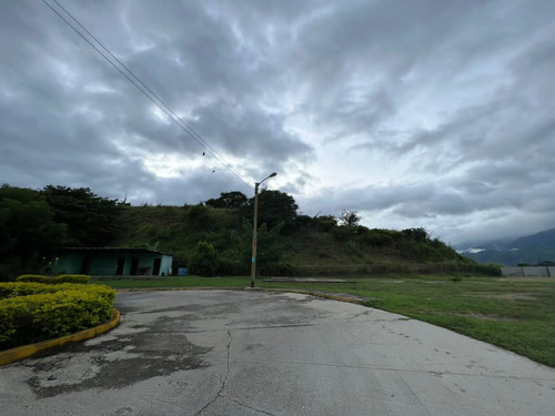Imagen 7 de 8 de Terreno El Marqués Guatire (la Sabana) 0414 1308498