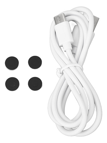 Teclado Usb Para Juegos De 3 Teclas, Mini Teclado Mecánico