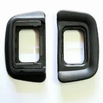 Comprar Nikon D40 Protector Visor Viewfinder D50 D60 D3000 D3100