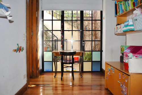 Imagen 8 de 14 de Ph Palermo - La Mejor Zona, Cerca De Plaza Costa Rica