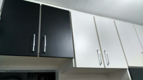 Imagem 10 de 12 de Apartamento No Assunção - Mv5325