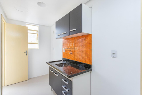 Imagem 8 de 19 de Apartamento Para Aluguel, 1 Quarto, Independencia - Porto Alegre/rs - 5283
