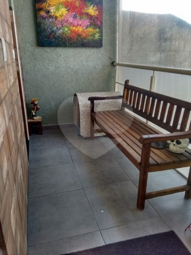 Imagem 23 de 25 de Casa Em Cotia 3 Dormitórios Bom Terreno Abaixo De Avaliação Próximo Ao Centro E Jardim Sabiá - Reo157712