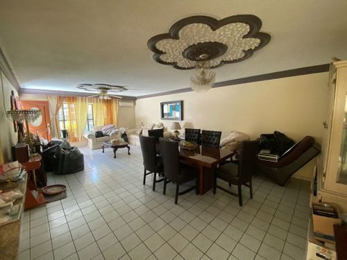 Imagen 11 de 20 de Casa En Venta En Residencial Victoria