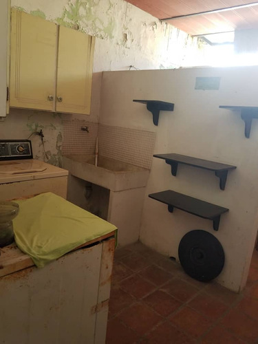 Casa Los Castores San Antonio De Los Altos