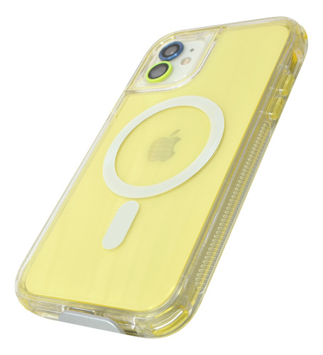 Forro Estuche Compatible Para iPhone 15 Pro Max Colores 