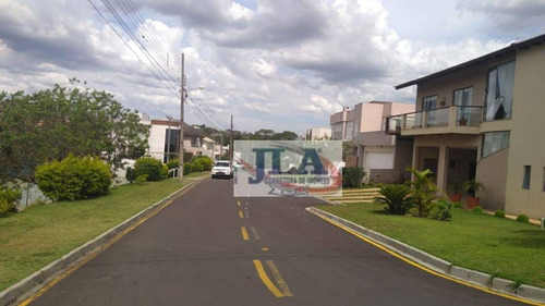 Imagem 7 de 13 de Terreno No Parque Dos Franceses À Venda, 302 M² Por R$ 310.000,00 - Oficinas - Ponta Grossa/pr - Te0070