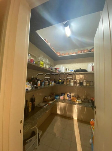 Imagem 8 de 16 de Apartamento Padrão Com 4 Quartos - 465397-v