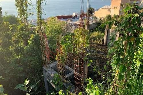Imagen 17 de 18 de Venta De Terreno Ideal Para Inversionistas En Puerto Vallarta.