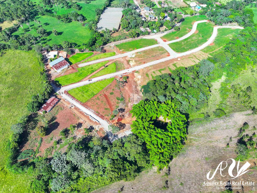 Eco De La Montaña