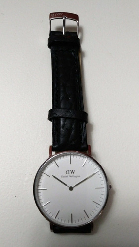 Reloj Oferta