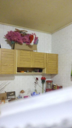 Alugue Sem Fiador, Sem Depósito - Consulte Nossos Corretores -sobrado Com 4 Dormitórios Para Alugar, 160 M² Por R$ 6.000/mês - Tatuapé - São Paulo/sp - So6586