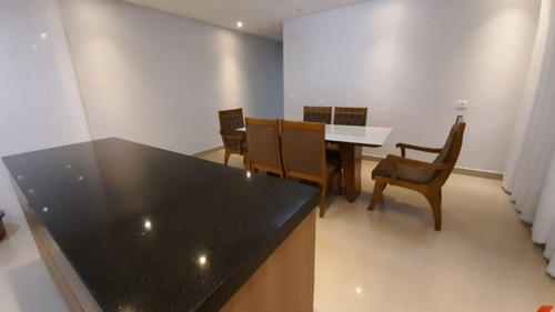 Imagem 7 de 20 de Rrcod4017 Casa 342m² Parque Ribeiro De Lima - Oportunidade - 4 Dorms 8 Vagas - Barueri, Sp - Ótima Localização - Próximo De Alphaville - Rr4017 - 70263065