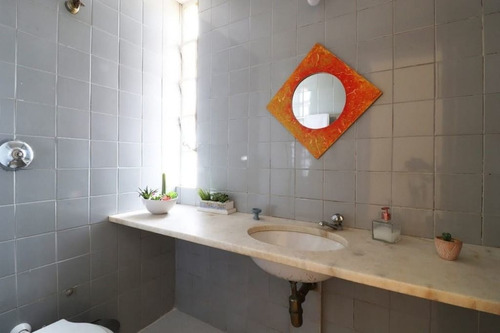 Imagem 16 de 17 de Apartamento Em Perdizes, São Paulo/sp De 117m² 3 Quartos À Venda Por R$ 860.000,00 - Ap1207975-s