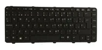 Comprar Teclado Para Hp Probook 440 G0 440 G2 445 G1 440 G1 430 G2