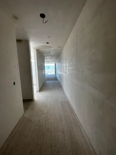 Casa En Venta En Club De Golf, Morelia