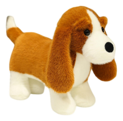Dog Toy Hugging Toy Creative Soft Lovely Adornamed Animales