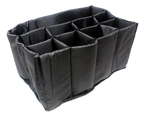 Ever Ready First Aid Bolsa Grande Emt De Primera Respuesta