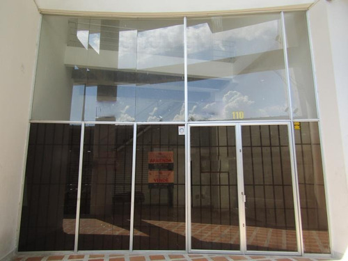 Imagen 9 de 9 de Local En Venta