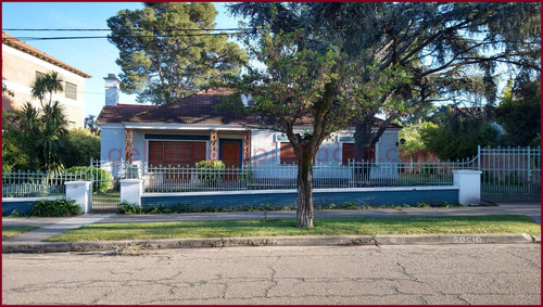 Casa Venta Palihue 4 Dormitorios Bahia Blanca