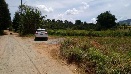 Linda Chácara Em Santana De Parnaíba