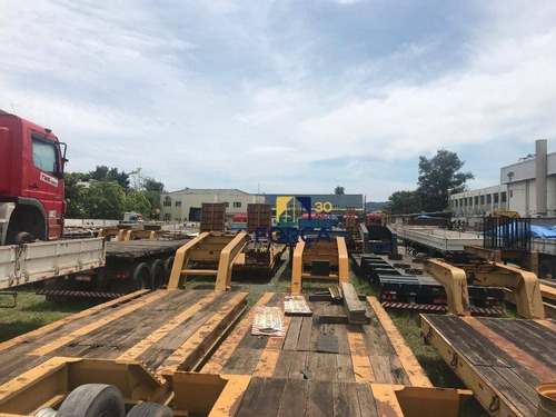 Área Para Venda, 5000 M² - Parque Industrial Do Jardim São Geraldo - Guarulhos/sp - Ar0011