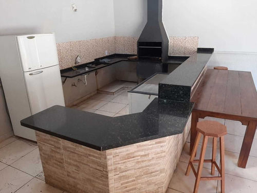 Vendo Chácara Dentro De Marília