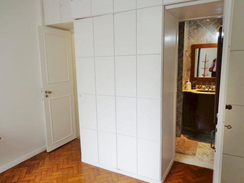 Imagem 21 de 30 de Cobertura Com 3 Dormitórios, 250 M² - Venda Por R$ 6.900.000,00 Ou Aluguel Por R$ 11.000,00/mês - Ipanema - Rio De Janeiro/rj - Co0305