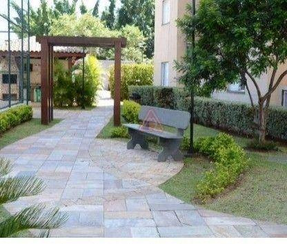 Imagem 27 de 28 de Apartamento Com 3 Dormitórios À Venda, 62 M² Por R$ 365.000,00 - Vila Guilherme - São Paulo/sp - Ap0495