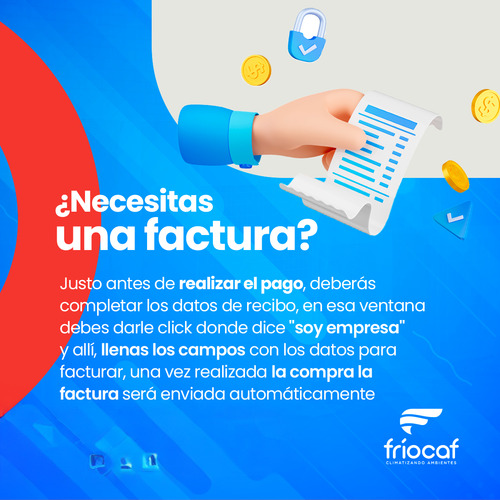 Split Muro Anwo 9.000 Btu Alta Eficiencia Wifi Incluido