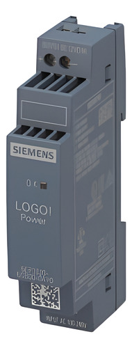 Logo Power 6ep3320-6sb00-0ay0 Siemens