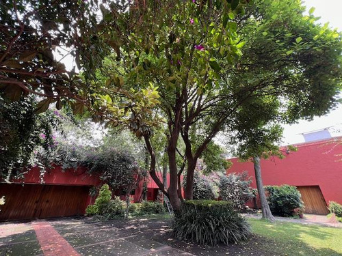 Se Vende Casa Como Terreno En La Colonia Florida!!!!